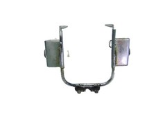 Telaietto anteriore kawasaki usato Telaietto anteriore kawasaki usato  Italia