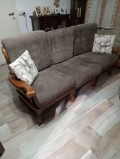 divano letto rustico usato divano letto rustico usato  Zeccone