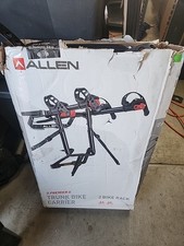 Allen sports premier for sale  Bakersfield