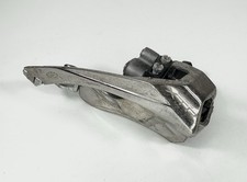 Vintage shimano xtr for sale  Colorado Springs