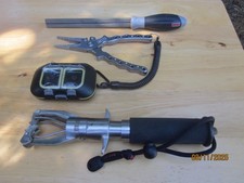 Rapala pro guide for sale  Springfield