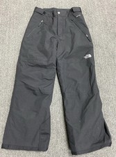 North face boys for sale  Prosper