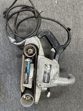Rockwell porter cable for sale  Elk Grove