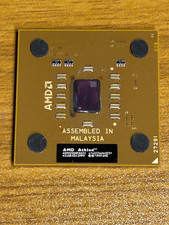 Amd athlon 2000 gebraucht kaufen Amd athlon 2000 gebraucht kaufen  Traunreut