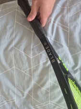 Wilson blade v7.0 for sale  LONDON