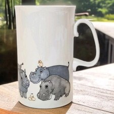 dunoon bone china mugs for sale dunoon bone china mugs for sale Bothell