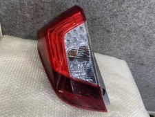Lanterna traseira esquerda HONDA Fit 2014 DAA-GP5 33550T5AJ32 [usada] [PA111938337] comprar usado  Enviando para Brazil