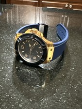 Guess u0247g3 men for sale  Beltsville