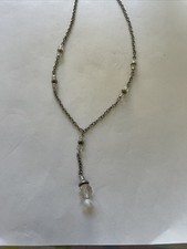 Soho design silver for sale  Port Washington