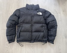 North face womens for sale  MITCHAM