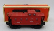 Lionel 19734 southern for sale  Flowery Branch