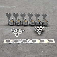 Hipshot grip lock for sale  Allen