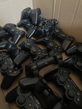 Lotto controller ps3 usato  L Aquila