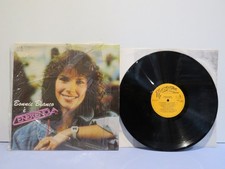 Disco vinile giri usato  Salerno