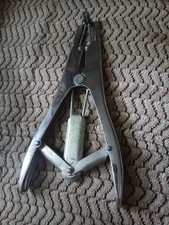 Hof- & Viehtechnik gebraucht kaufen  Hildesheim