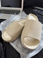 Ciabatte estive usato  Venezia