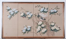 1940s mating japanese for sale  Oceanside