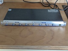 Alto way stereo for sale  PENRITH
