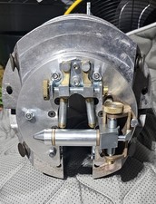 c lasher for sale c lasher for sale Pflugerville