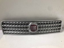 Griglia radiatore fiat usato  Monza