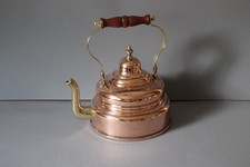 Schulte ufer sus gebraucht kaufen  Leer (Ostfriesland)