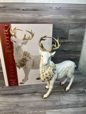deer box stands for sale  Dunlap