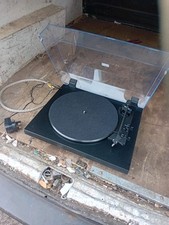 Pro ject automat for sale  WOLVERHAMPTON