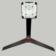 New 34um69g monitor for sale  Denver