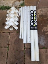 Forza goal spares for sale  BARNET