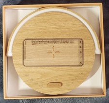 Bedside table led for sale  Piedmont