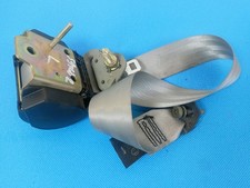 Renault twingo c06 gebraucht kaufen  Gifhorn