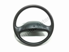 Volant citroen c15 d'occasion  France