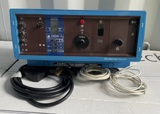 Buderus ecomatic steuerung gebraucht kaufen  Neuötting