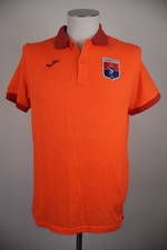 Joma taranto maglia usato Joma taranto maglia usato  Massa di Somma