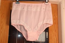 nylon panties for sale  DERBY