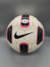 Pallone calcio nike usato  Italia