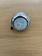 Electra bicycle bell for sale  WIMBORNE
