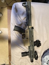 Arp 9 for sale  Austin