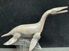 marx dinosaurs for sale marx dinosaurs for sale  Port Murray