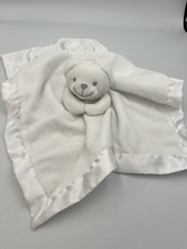 Baby teddy bear for sale  SMETHWICK