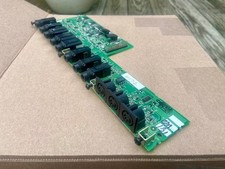 Ensoniq jack board for sale  Livermore