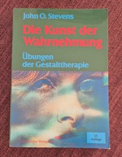 Kunst warhrnehmung übungen gebraucht kaufen Kunst warhrnehmung übungen gebraucht kaufen  Kühbach