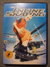 Inline skating pc gebraucht kaufen  Coburg