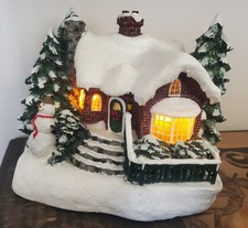 houses christmas for sale houses christmas for sale Granada Hills