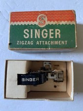 Vintage singer sewing for sale  Fortuna
