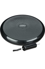 Relaxdays balance kissen gebraucht kaufen  Bebra