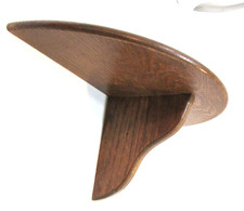 Vintage traditional solid for sale  Hensel