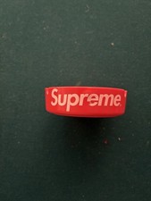 supreme ashtray for sale supreme ashtray for sale Pierre