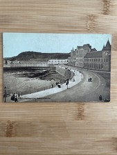 Vintage postcard new for sale  NEWBIGGIN-BY-THE-SEA