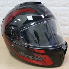 Shark spartan pro for sale  BOSTON